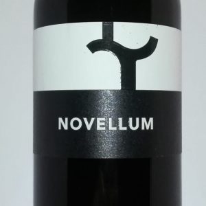 Novellum