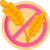 gluten-free