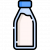 Lactose